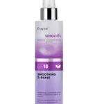 Erayba Biosmooth BS18 – Smoothing 2-Phase Spray 200 ml